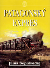 Patagonský expres