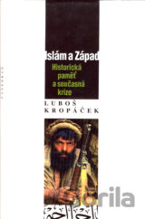 Islám a Západ
