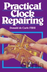 Practical Clock Repairing