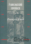 Francouzská revoluce II
