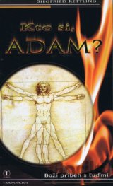 Kto si Adam?