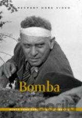 Bomba (DVD)