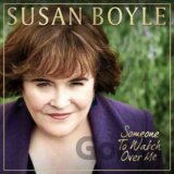 BOYLE, SUSAN: SOMEONE TO WATCH OVER ME (LIMITED EDITION) (  2-CD)