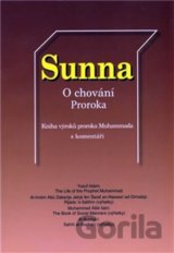 Sunna – O chování Proroka