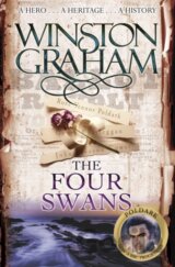 The Four Swans