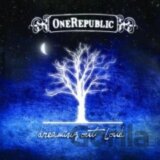 Onerepublic: Dreaming Out Loud