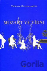 Mozart ve Vídni