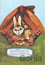 Zajíčkova chaloupka