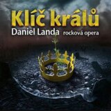 Daniel Landa: Klíč králů