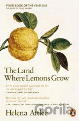 The Land Where Lemons Grow