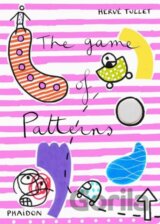 The Game of Patterns