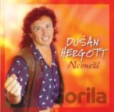 HERGOTT, DUSAN: NESNEZI