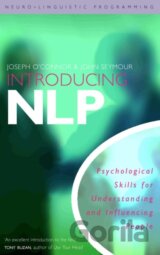 Introducing Neuro-linguistic Programming
