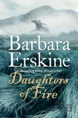 Daughters of Fire