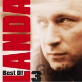 Daniel Landa: Best of 3
