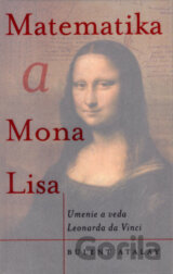 Matematika a Mona Lisa