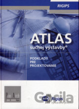 Atlas suchej výstavby