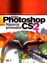 Adobe  Photoshop CS2