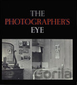 Photographer's Eye
