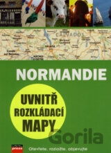 Normandie