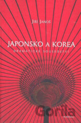 Japonsko a Korea