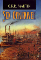 Sen Ockerwee