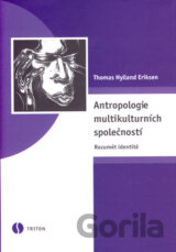 Antropologie multikulturních společností