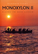 Monoxylon II