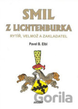 Smil z Lichtenburka