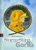 Sturm-Stina