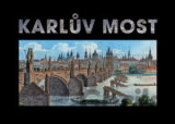Karlův most