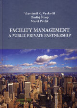 Facility management a Public private partnership