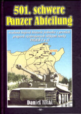 501. schwere Panzer Abteilung