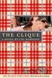 The Clique Novel