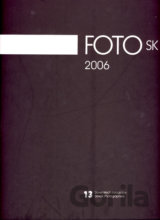 FOTO SK 2006