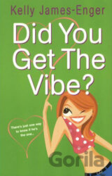 Did You Get The Vibe?