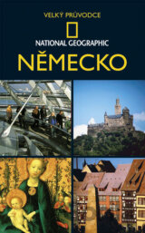 Německo