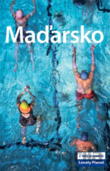 Maďarsko