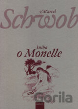 Kniha o Monelle