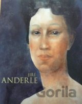 Anderle - Monografie 2012