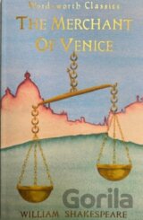 The Merchant of Venice