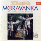 MORAVANKA: ZLATA MORAVANKA