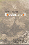 Exodus a exil