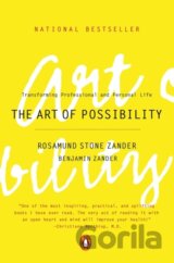 The Art of Possibility