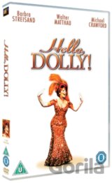Hello, Dolly! [1969]