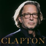 Clapton,eric: Clapton