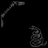 METALLICA: METALLICA (BLACK ALBUM) (2-disc)