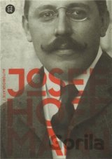 Josef Hoffmann: Autobiografie