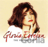 ESTEFAN, GLORIA: THE VERY BEST OF GLORIA ESTEFA