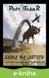 Sázka na jistotu